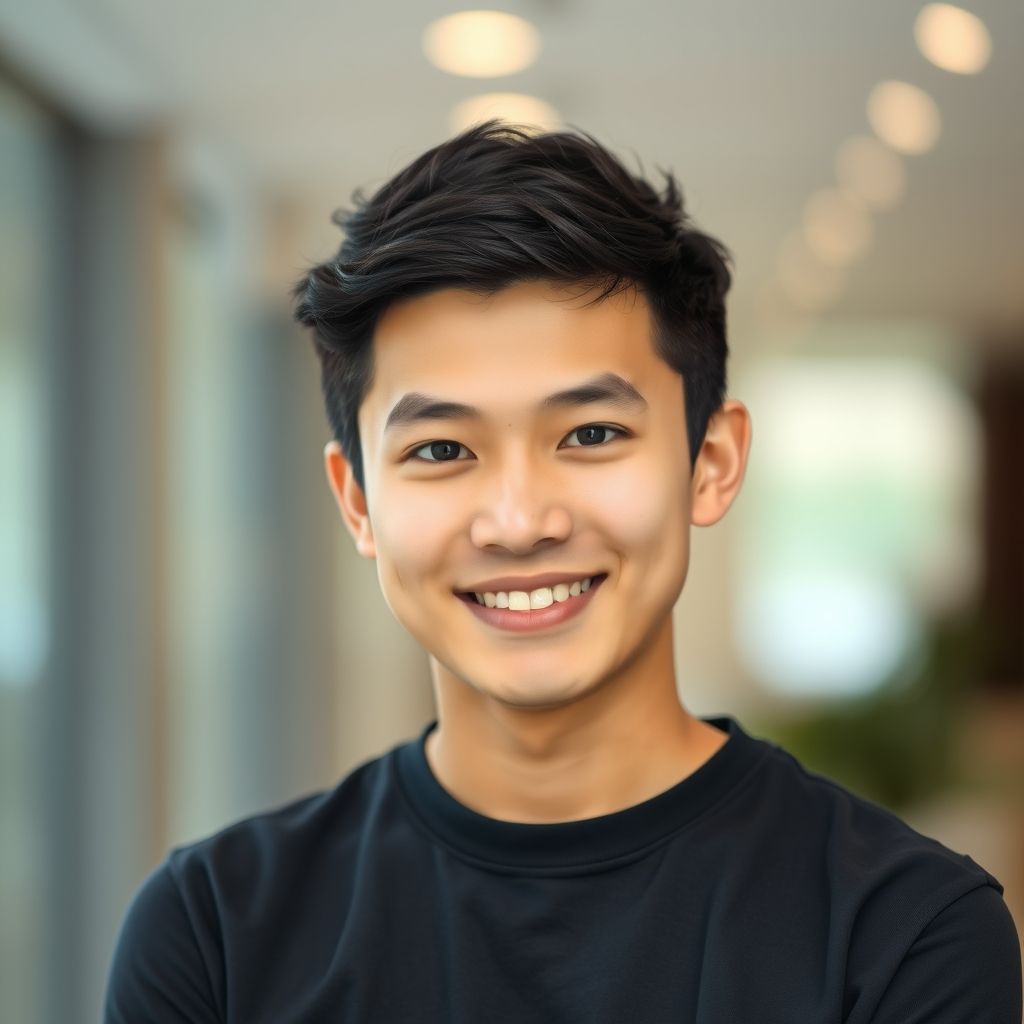 นภัสสร ศรีวงศ์